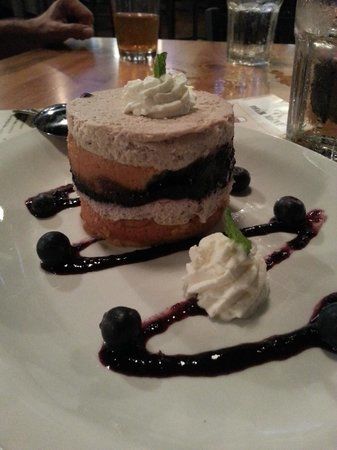 Sea Dog Brewing Company